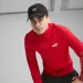 Puma  ESS NO. 1 LOGO PATCH BB Cap  S (025997-01 S)