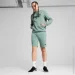 Puma  ESS No. 1 Logo Shorts 10" (s) 68259530 . L 