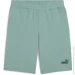 Puma  ESS No. 1 Logo Shorts 10" (s) 68259530 . L 