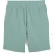 Puma  ESS No. 1 Logo Shorts 10" (s) 68259530 . L 