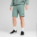 Puma  ESS No. 1 Logo Shorts 10" (s) 68259530 . S 