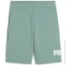Puma  ESS No. 1 Logo Shorts TR B 68491830 . 176 