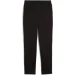   Puma  ESS No. 1 Logo Sweatpants FL op 68261001 . L 