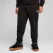   Puma  ESS No. 1 Logo Sweatpants FL op 68261001 . L 