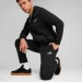   Puma  ESS No. 1 Logo Sweatpants FL op 68261001 . L 