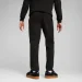   Puma  ESS No. 1 Logo Sweatpants FL op 68261001 . L 