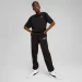   Puma  ESS No. 1 Logo Sweatpants TR B 68491401 . 128 