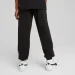   Puma  ESS No. 1 Logo Sweatpants TR B 68491401 . 128 