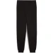   Puma  ESS No. 1 Logo Sweatpants TR B 68491401 . 128 