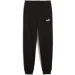   Puma  ESS No. 1 Logo Sweatpants TR B 68491401 . 128 