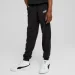   Puma  ESS No. 1 Logo Sweatpants TR B 68491401 . 176 