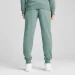   Puma  ESS No. 1 Logo Sweatpants TR cl (s) 68260930 . XL 