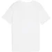 Puma  ESS No. 1 Logo Tee B 68490602 .164 