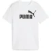 Puma  ESS No. 1 Logo Tee B 68490602 .164 