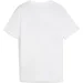   Puma  ESS No. 1 Logo Tee G 68489202 .140 