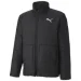  Puma ESS+  Padded Jacket (58212901-L)