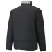  Puma ESS+  Padded Jacket (58212901-L)