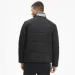  Puma ESS+  Padded Jacket (58212901-L)