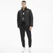  Puma ESS+  Padded Jacket (58212901-L)