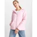  Puma ESS Padded Jacket (58764836-XS)