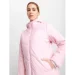  Puma ESS Padded Jacket (58764836-XS)