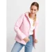  Puma ESS Padded Jacket (58764836-XS)