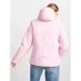  Puma ESS Padded Jacket (58764836-XS)