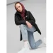  Puma ESS+  Padded Jacket (67536401-2XS)