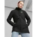  Puma ESS+  Padded Jacket (67536401-2XS)