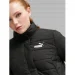  Puma ESS+  Padded Jacket (67536401-XS)
