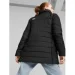  Puma ESS+  Padded Jacket (67536401-XS)