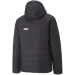  Puma ESS Padded Jacket (848938-01-L)