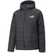  Puma ESS Padded Jacket (848938-01-M)