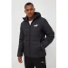 Puma Ess Padded Jacket (84893801-S)