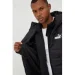  Puma Ess Padded Jacket (84893801-S)