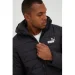  Puma Ess Padded Jacket (84893801-S)