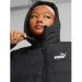  Puma Ess Padded Jacket (84894001-XS)