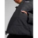  Puma Ess Padded Jacket (84894001-XS)
