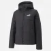  Puma Ess Padded Jacket (84894001-XS)