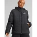  Puma Ess Padded Jacket (84894001-XS)