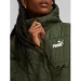  Puma ESS Padded Jacket (84894031-2XS)