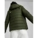  Puma ESS Padded Jacket (84894031-2XS)
