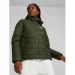  Puma ESS Padded Jacket (84894031-2XS)