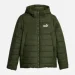  Puma ESS Padded Jacket (84894031-2XS)