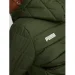  Puma ESS Padded Jacket (84894031-XS)