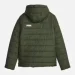  Puma ESS Padded Jacket (84894031-XS)
