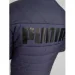  Puma Ess+  Padded Jacket (84934906-L)