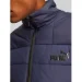  Puma Ess+  Padded Jacket (84934906-M)