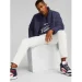  Puma Ess+  Padded Jacket (84934906-M)