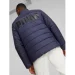  Puma Ess+  Padded Jacket (84934906-M)